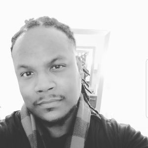 Meet your Posher, Cory